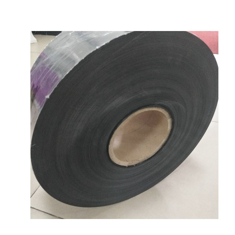 手提袋黑卡纸 250g-480g正  300克购物袋黑卡纸  手袋250克黑卡