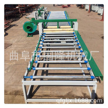 ȫ�Ԅ�ľ�T��߅� ʯ����߅��߅� ���V���߅�C