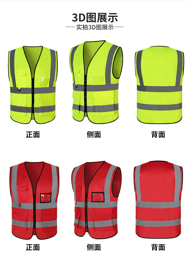 RF012B-详情页_09.jpg