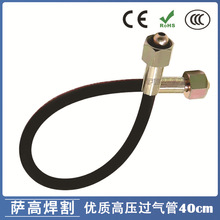 ƿ^ܳ^߉^40cmƿDСƿ^ܛ