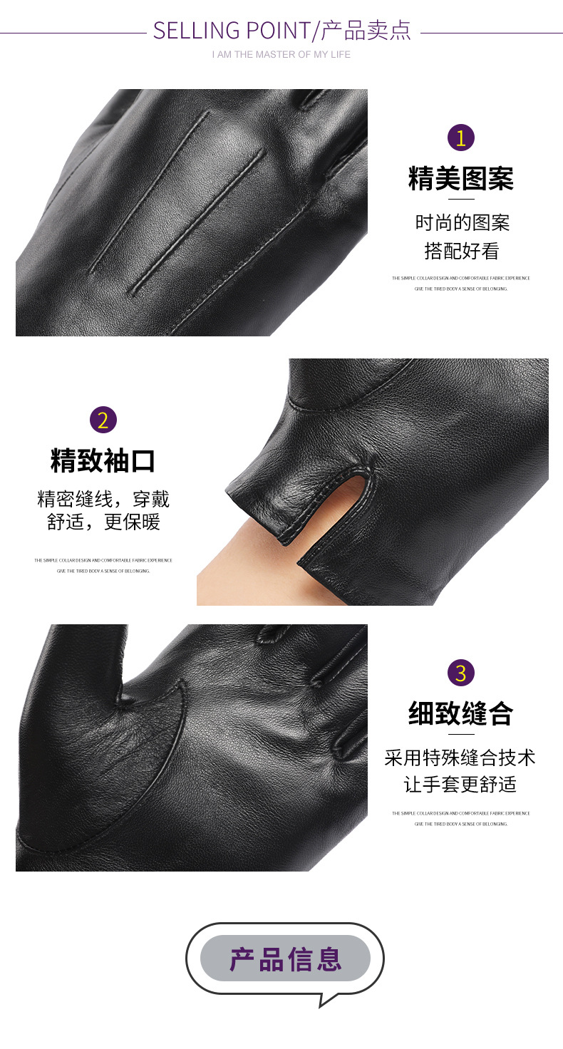 db4c1dccfb6391bf243695605dc336