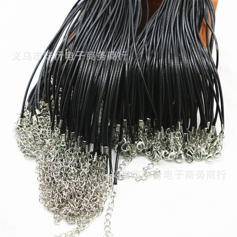 QQ截图20200716100026