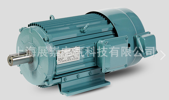 YPNC-50-37-B   SFC变频主轴马达   37KW    SFC电机    SFC马达