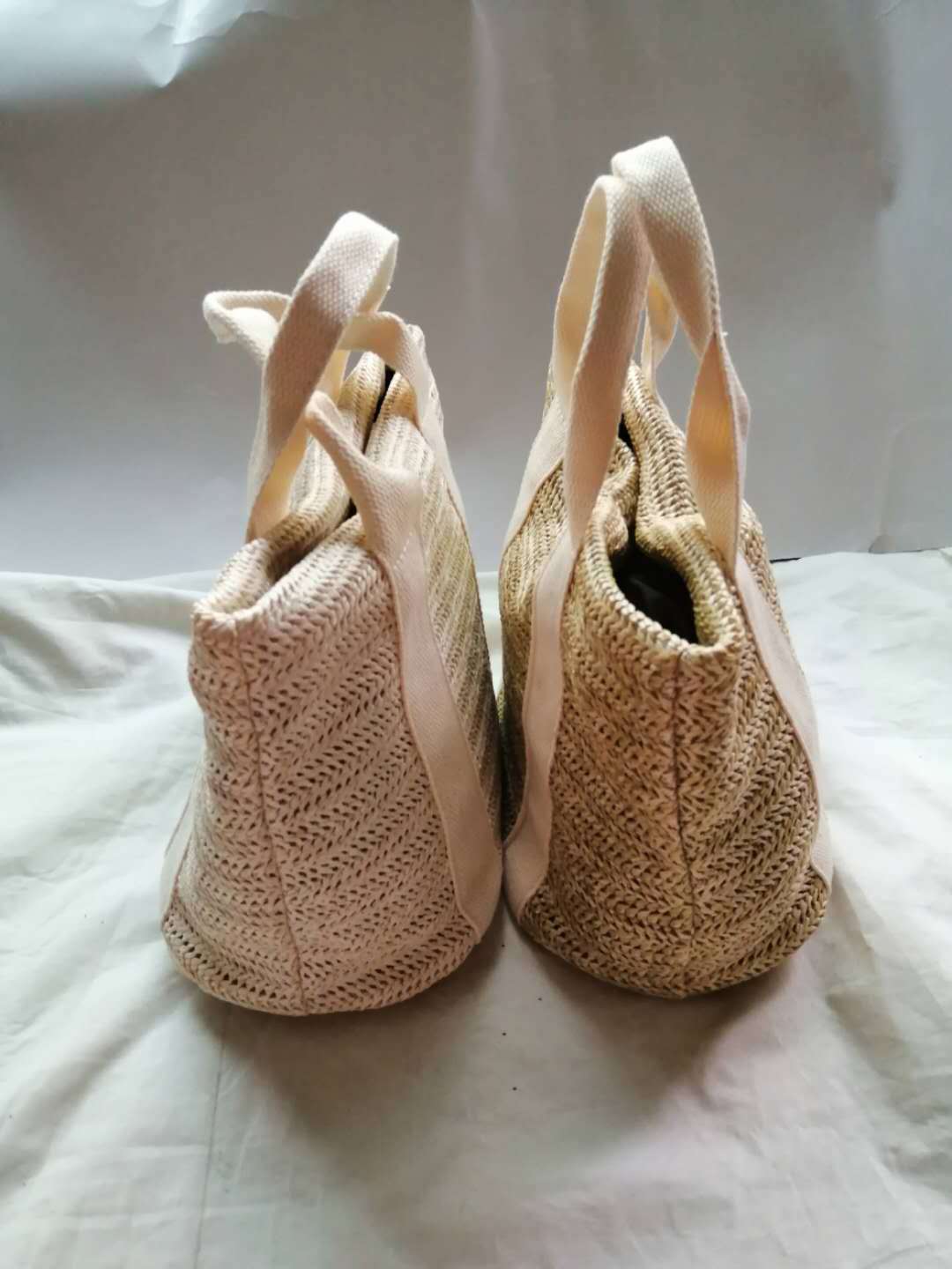 微信图片_20200510161034