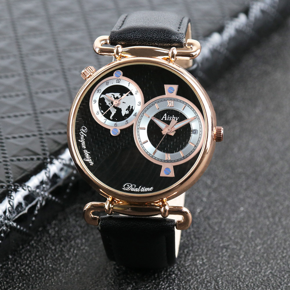 2020-Aishy-Fashion-Watch-Men-T