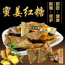 ����ǹ���ژ��������۽��t��Ӳ��ɢ�b�Y��ϲ��500g���s70�w��