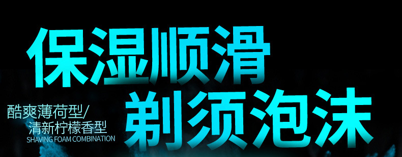 TB2aCOIj4hmpuFjSZFyXXcLdFXa_!!