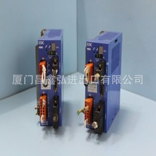 NSK�ŷ����� DC-PS1018AB501  ��Ʒ �h�r