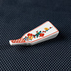 Japanese chopsticks, tableware, wholesale