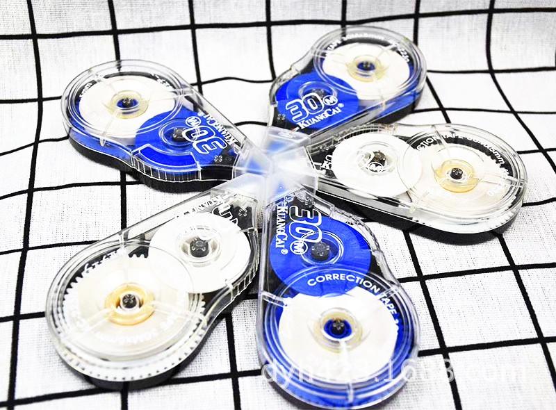 狂彩修正带KC-2230 展2.jpg