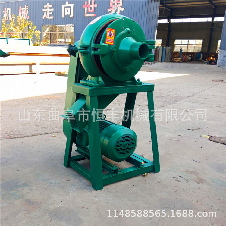 a7a4d5e9a48988e3b956970df7188b