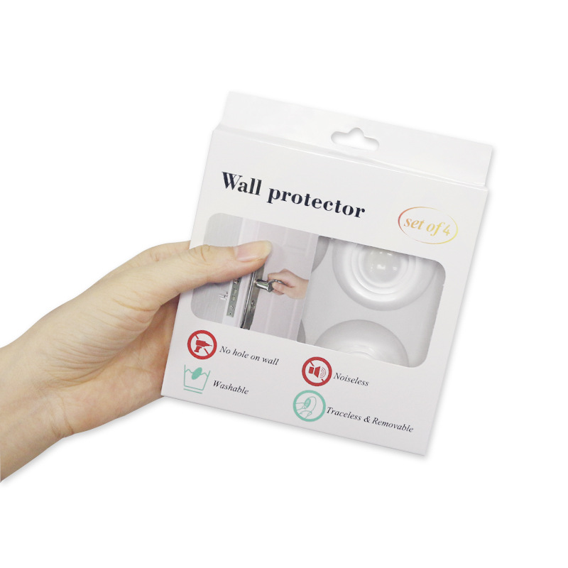 color box package.jpg