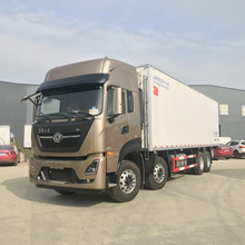 噸貨車 噸貨車批發 促銷價格 產地貨源 阿里巴巴