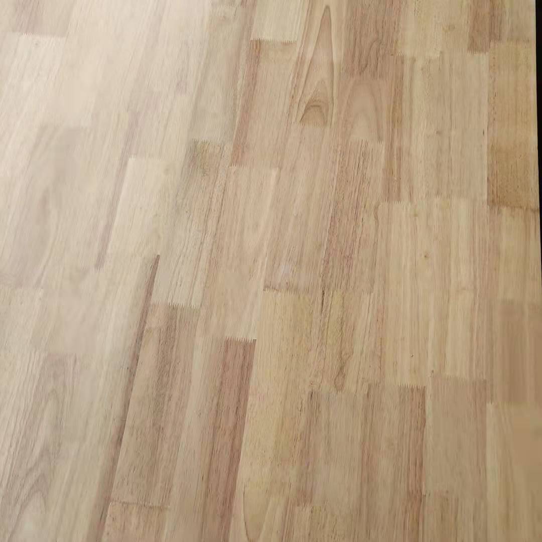 微信图片_202001041641325.jpg