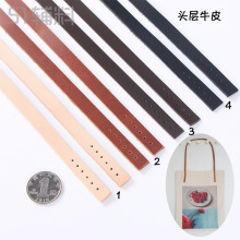 ZAKKA�s؛�L���������^��ţƤ�����μ���ƤҸ�°���DIY���51�o��