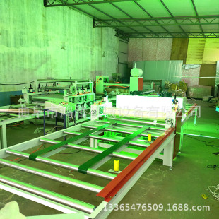 kt�b����UV�ֹ�C �V�����܉T��֬�ֹ�C ɫ���G����ĥ�ȸ�