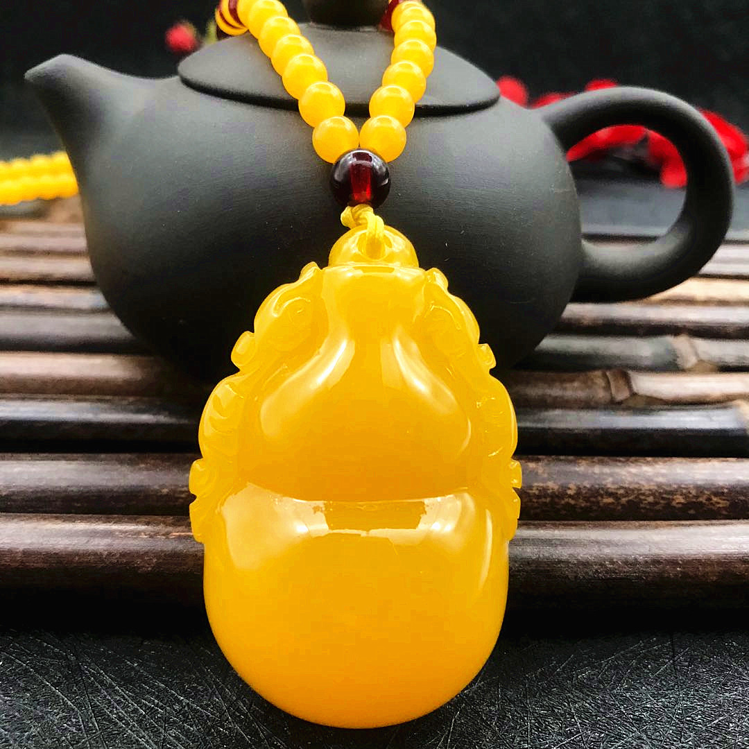 微信图片_20200907214730