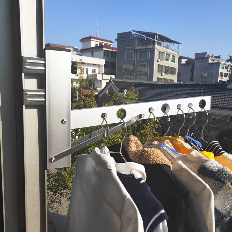 O1CN01p6FyJC23op4SRdvUL_!!1777