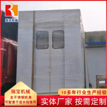 LҲP䓟om܇g ȥlȥm՚^VLܷO ܇gͨȥm