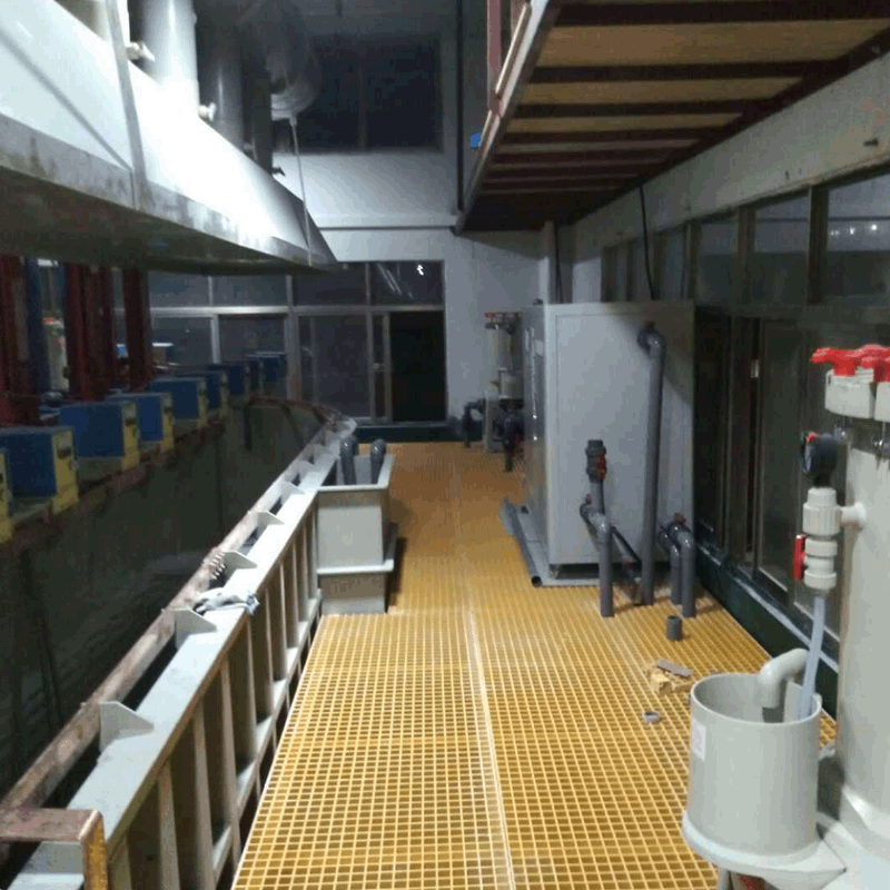 3立方槽液配多大冷水机工业冷水机氧化冷水机 5立方 6立方8立方1