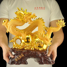 ��Ф���[����ؔ�լ�Lˮ��ˇƷ�������\���Ʒ���J�k���Ҕ[�O�ֹ�