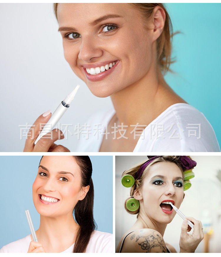 详情页_06.jpg