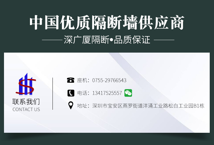 O1CN015te5II1VOzoeYukU6_!!3017