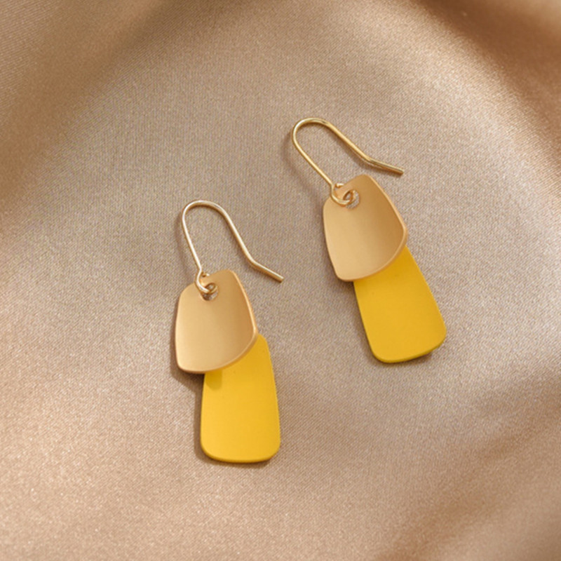 14723722624_265978967