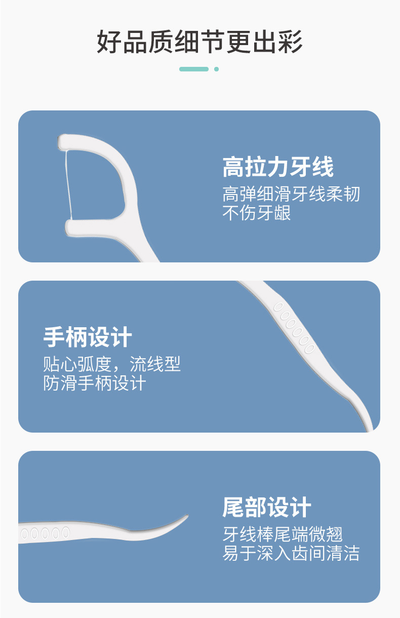 方盒牙线50支装-(绿色标签）_09.jpg