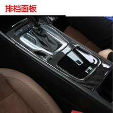 �m���17-20��e�˾����пؙnλ����řn��Q�n��̼�w�S�N�����