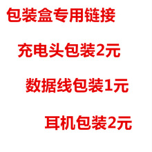 ����� ������ ���C���b�Ќ���朽�