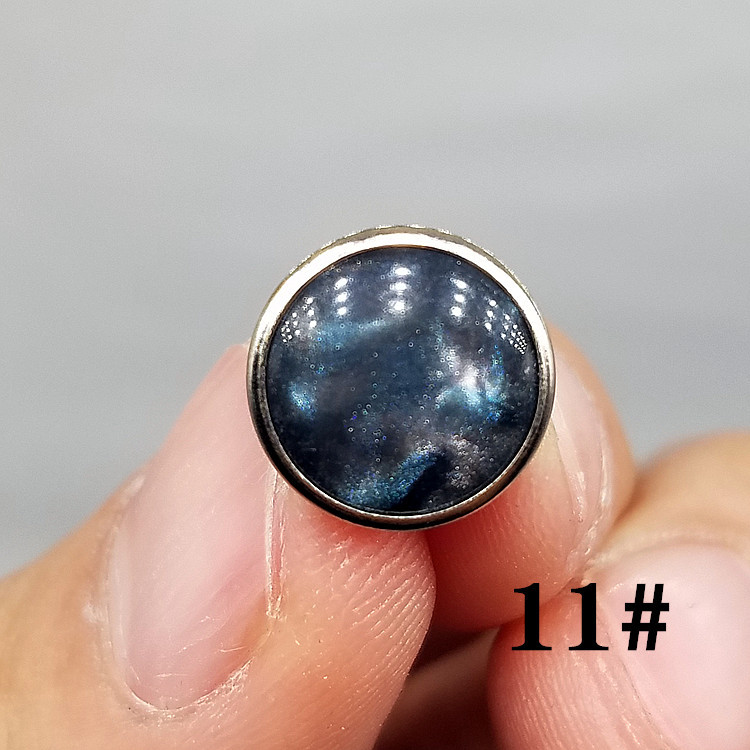 微信图片_202001101428033_副本