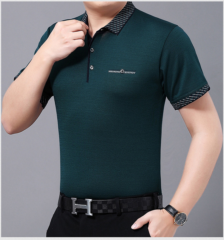 5淘画摄影18658882642_14