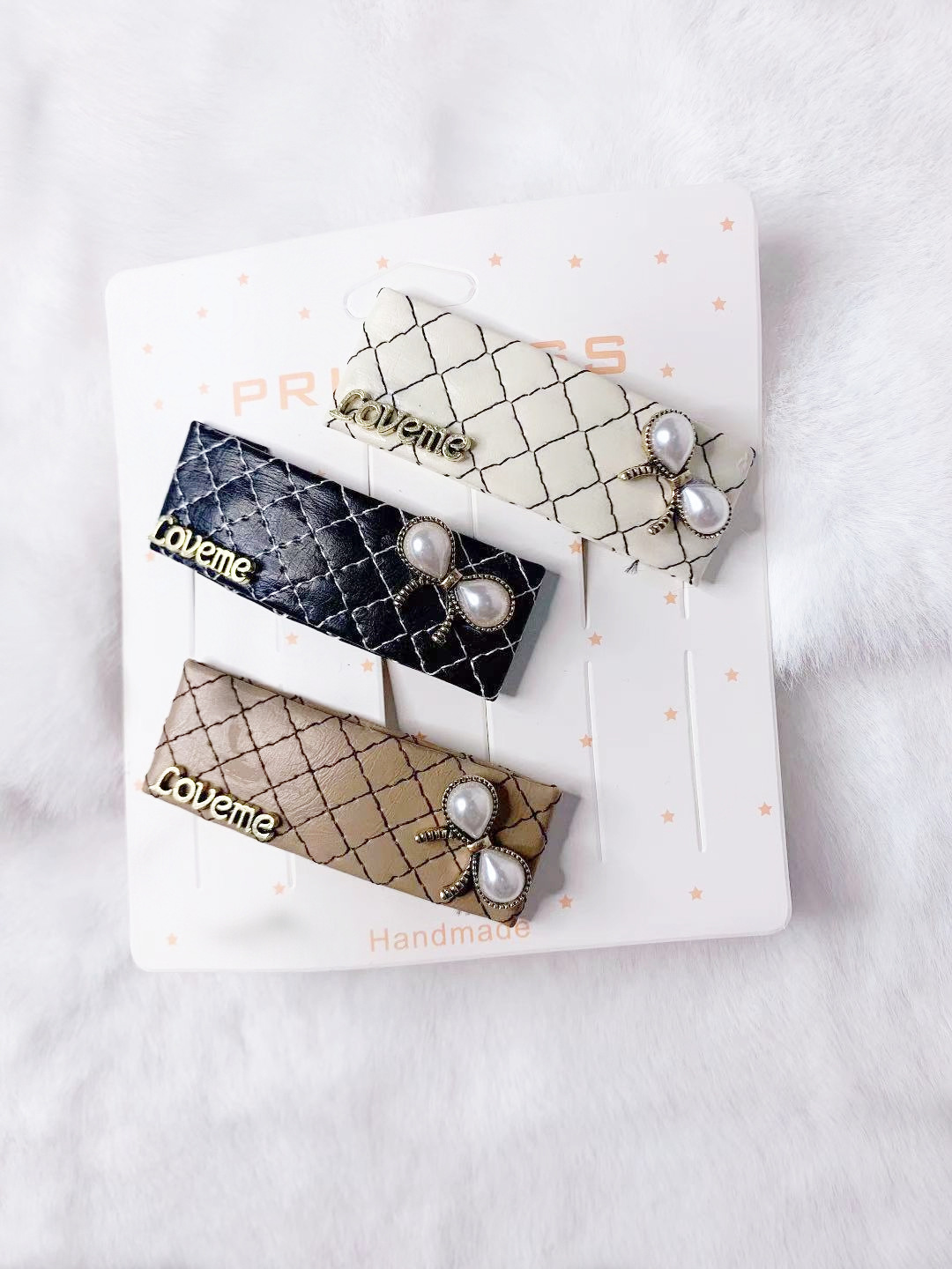 ca93fd984a20a646f1f8f278549a5a