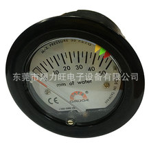 ̨AӛSAFE GAUGEw΢  ΢ J-2000-50MM