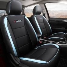 U_ļȫծa11/2020mļ|܇|