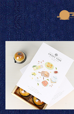 详情页关联-恢复的_01