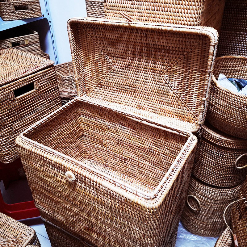 QQ图片20200622103739