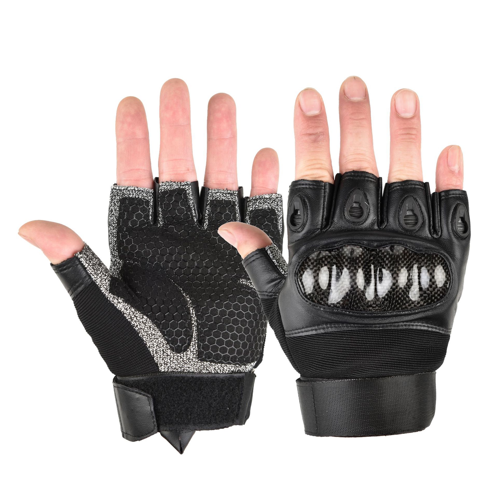 DSC_9422 - 副本.JPG