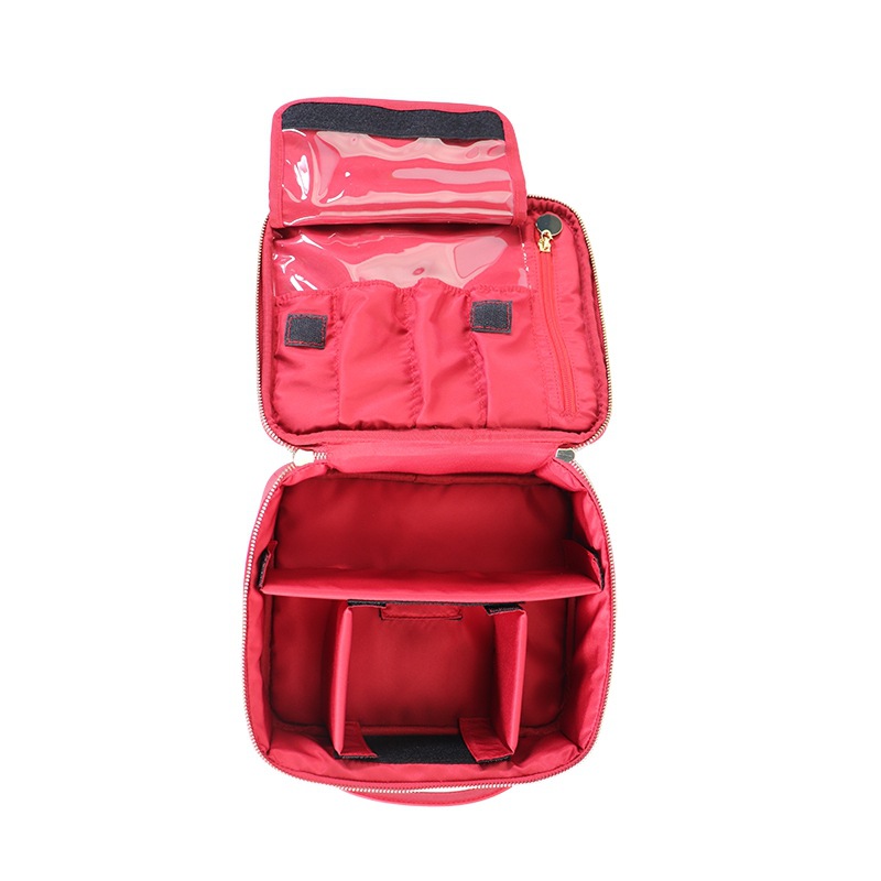 SRC19-013R(5)