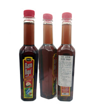 Խزζ Chin-Su NamNgu ¶500ml