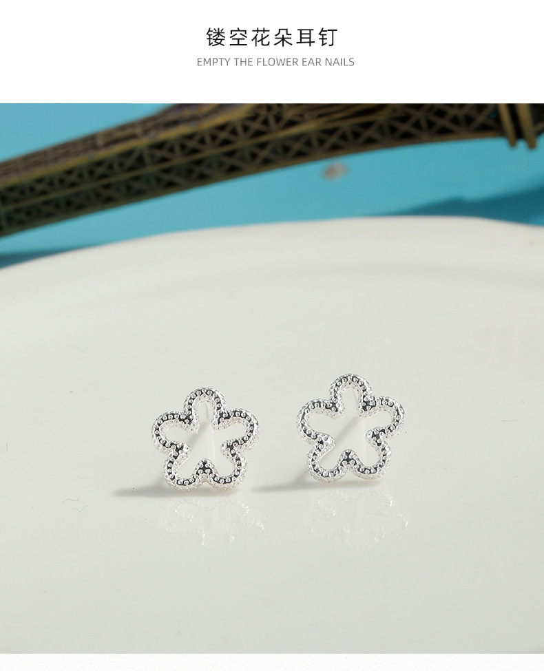 i2uUjf6mxdTrdS48SARxxL1YrkdXiXTJaxj8