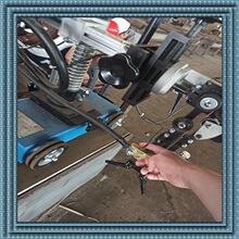 �S��؛Դ��������������������C���������ú����O��С܇ʽ�񻡺�