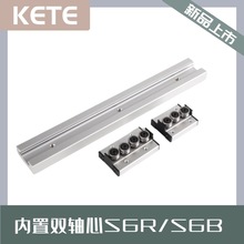 �����p�S��ֱ����܉sgr20 25 10�L݆���K��܉�S��䓹��S�X����܉