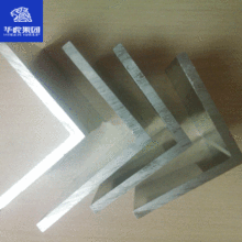 优质6061角铝 高强度高性能铝合金 现货西南铝东轻铝 零割