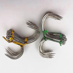 廠家批發錨鈎 蝴蝶鈎 兩毛鈎 錨鈎 錨魚鈎 錨鈎 魚鈎 漁具