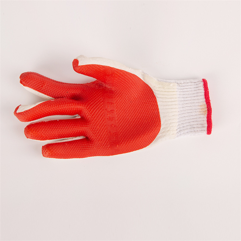 劳保用品-详情_10 (6).jpg