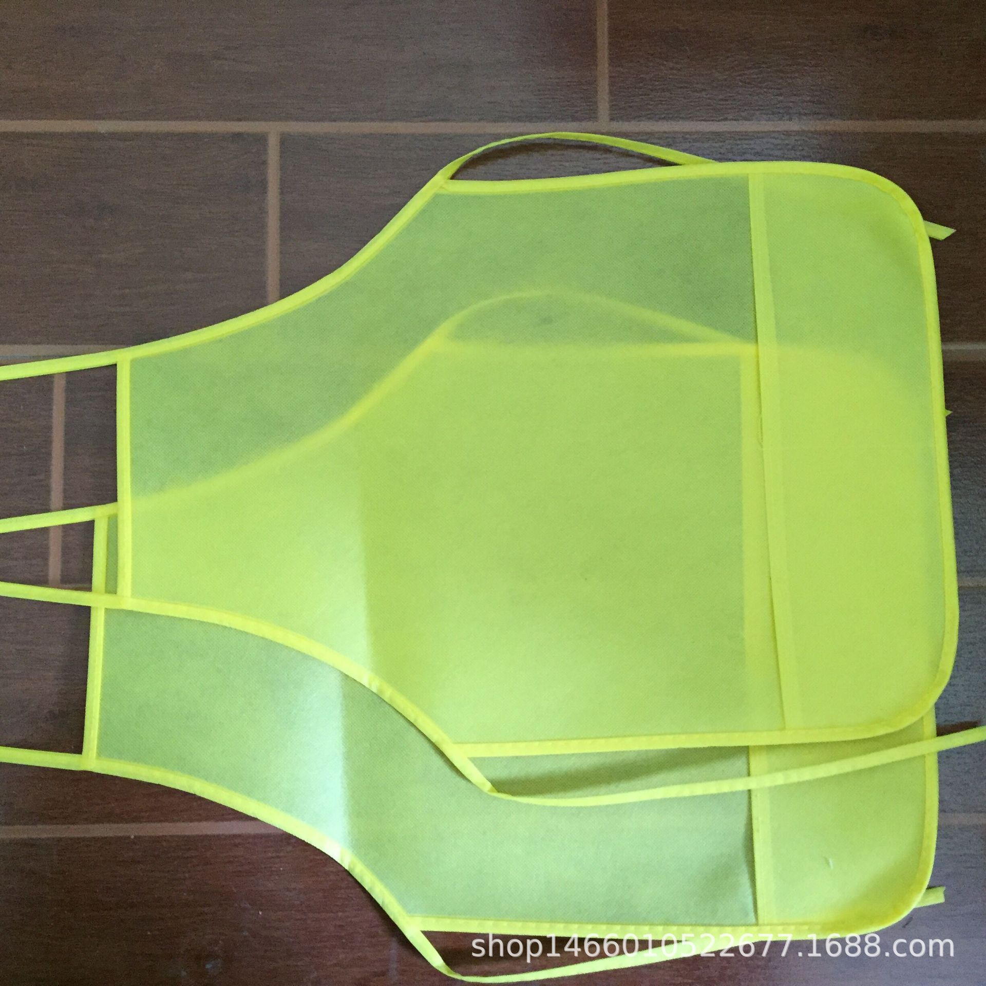 TIM图片20200418212350