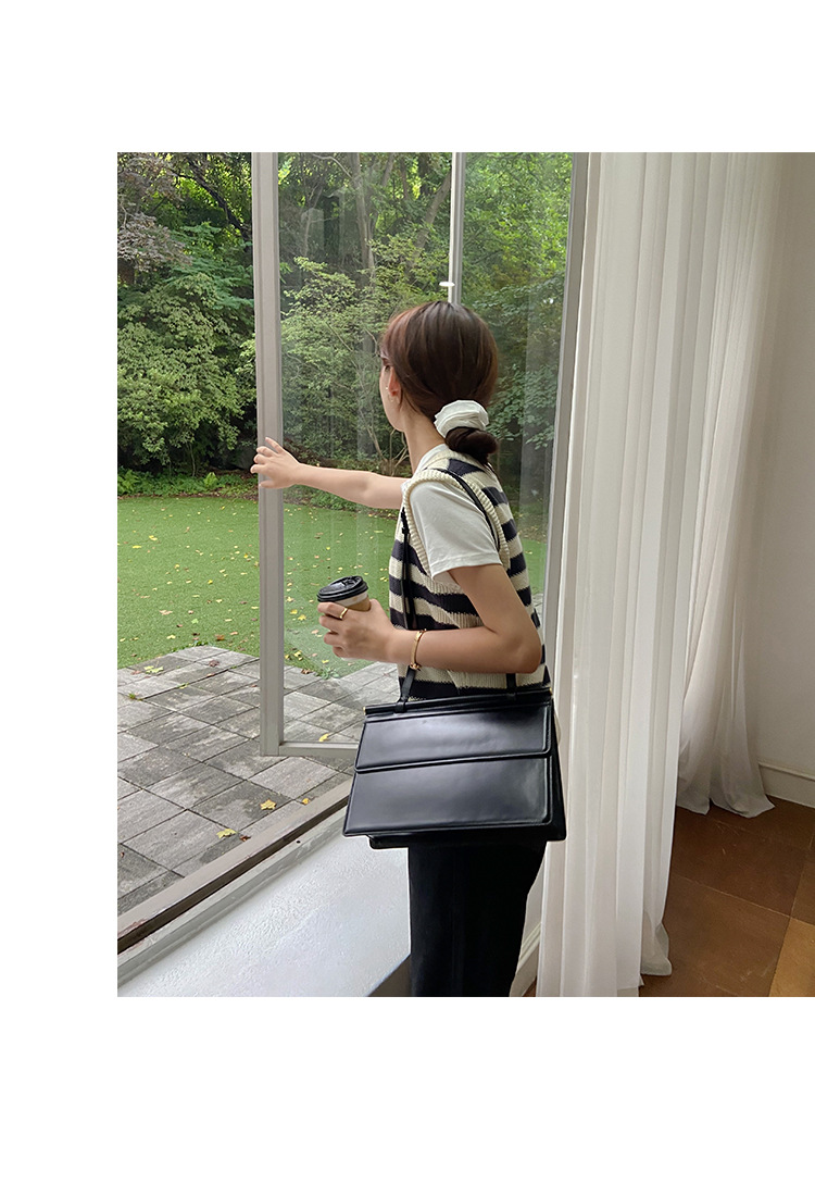 Gilet femme - Ref 3434758 Image 50