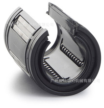 THOMSON�S��-����THOMSON SUPER8-DD�S��